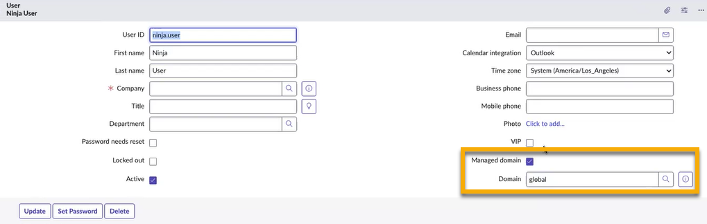 servicenow user_managed domain.png